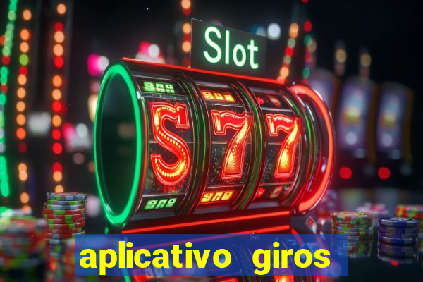 aplicativo giros grátis coin master